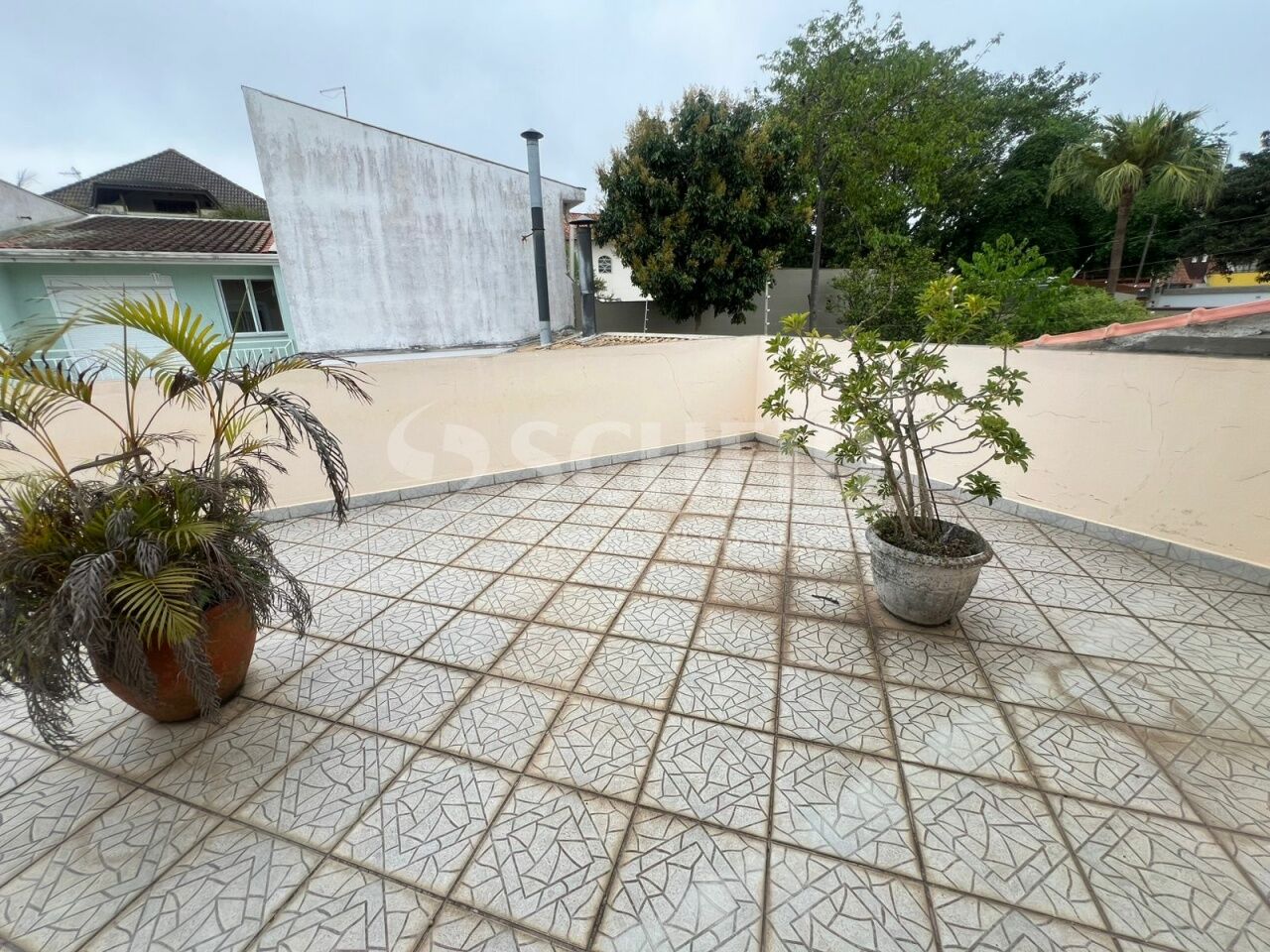 Foto 21