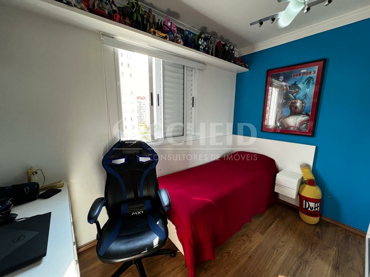 Foto 4