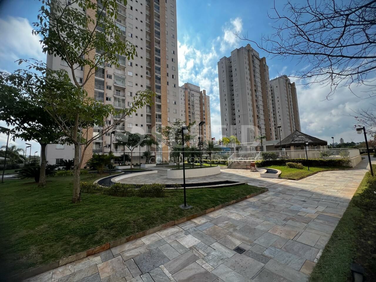 Foto 24