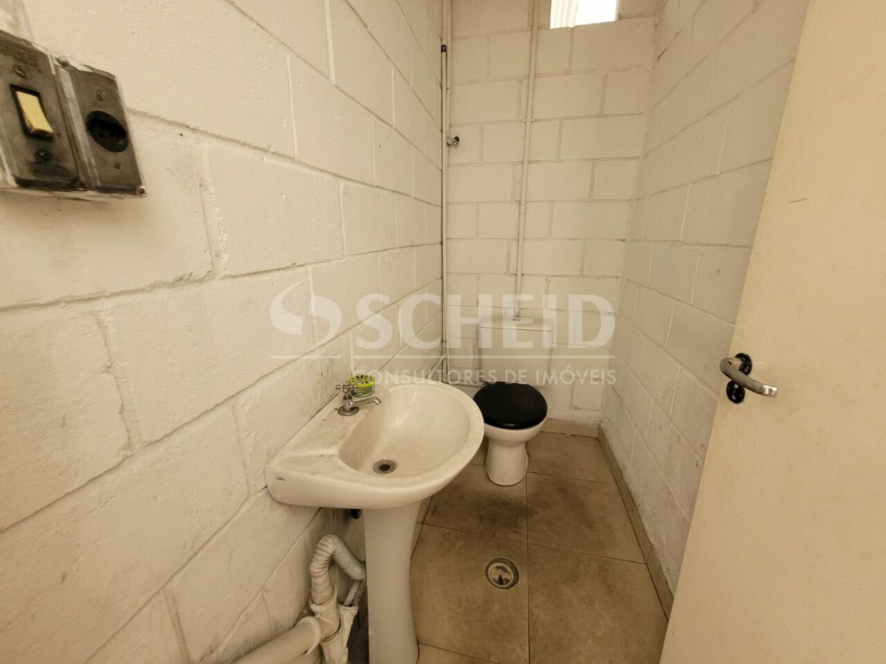 Foto 14