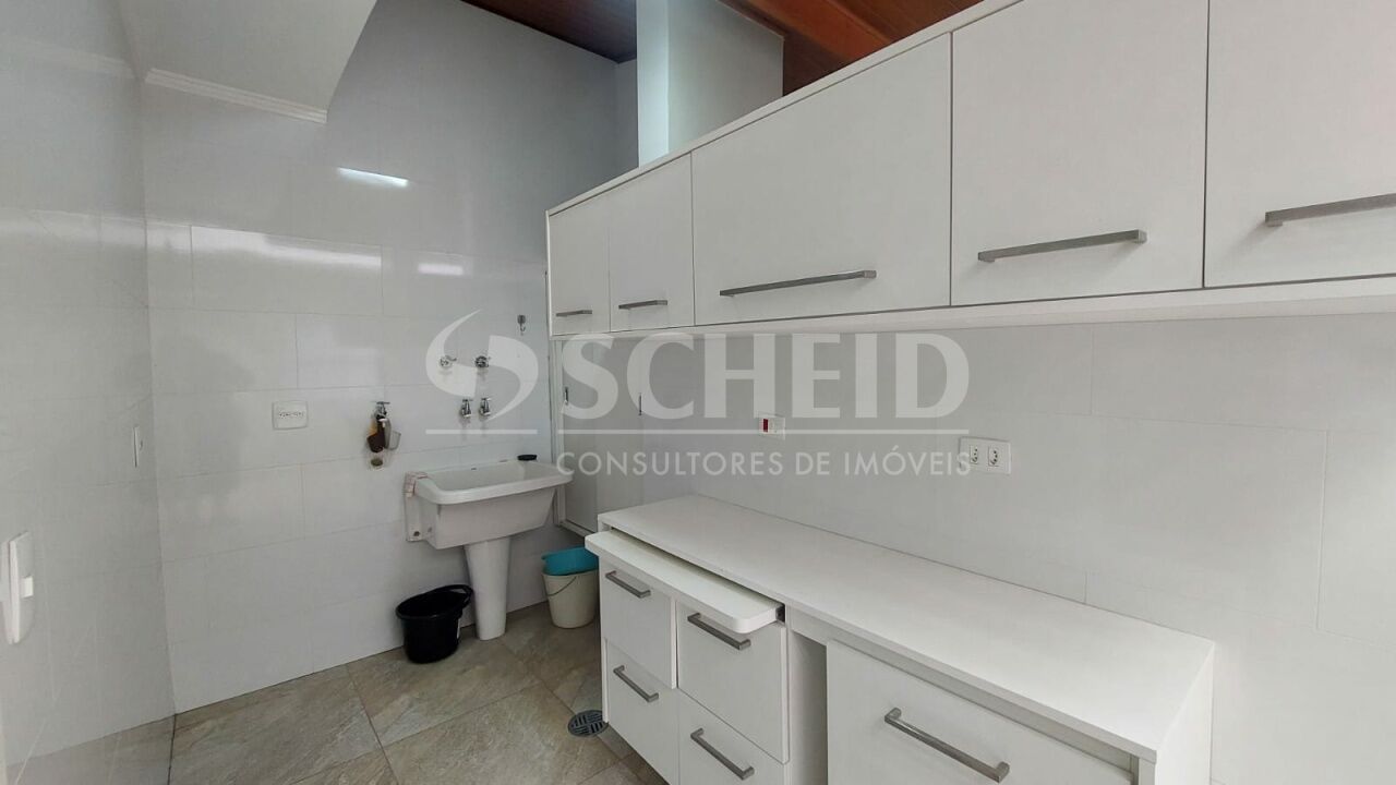 Foto 31