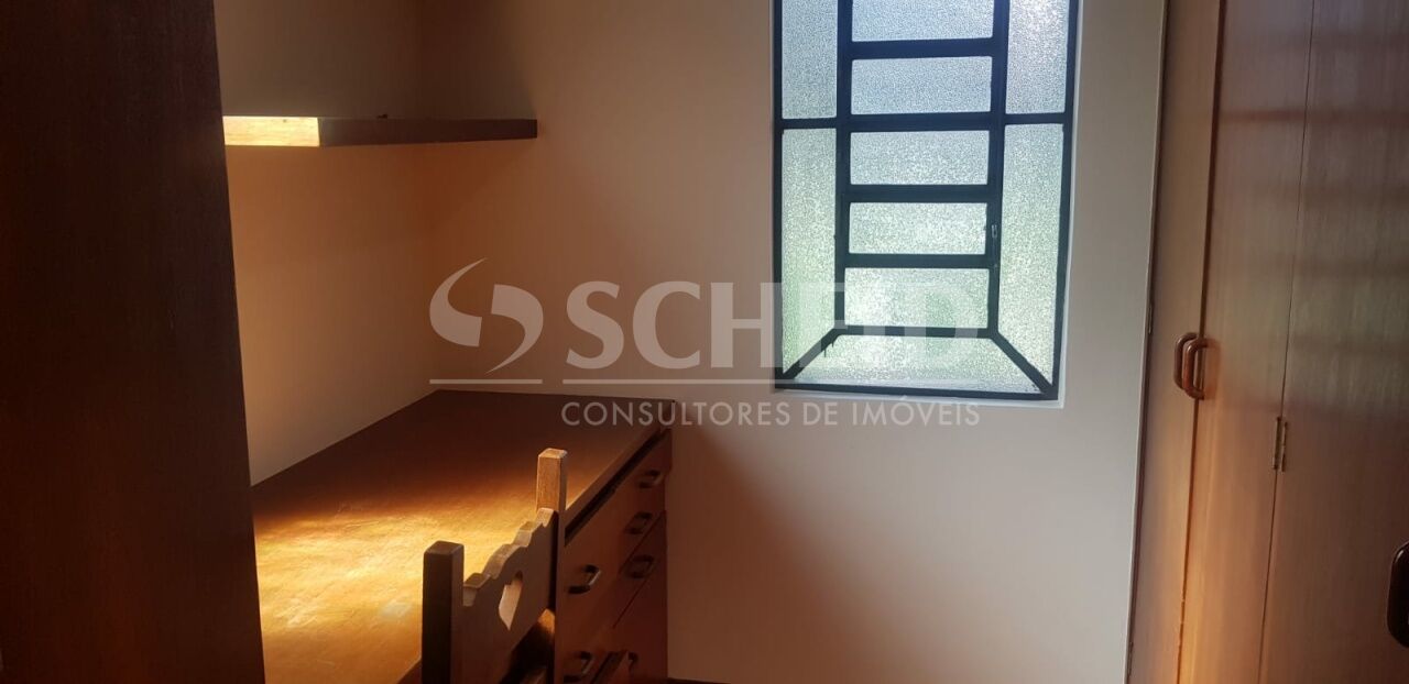 Foto 30