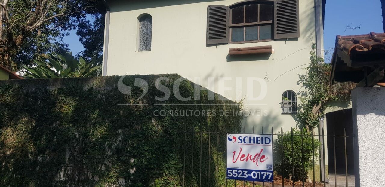 Foto 41