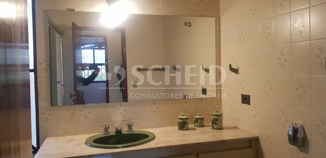 Foto 20