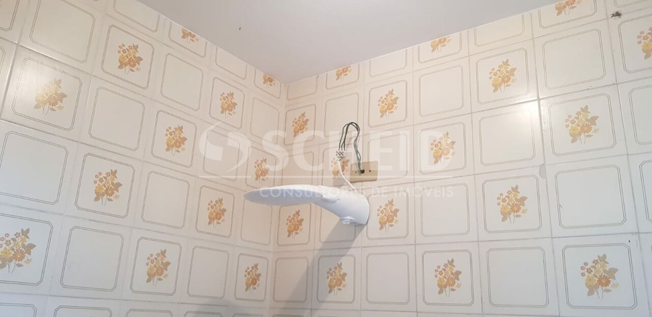 Foto 40