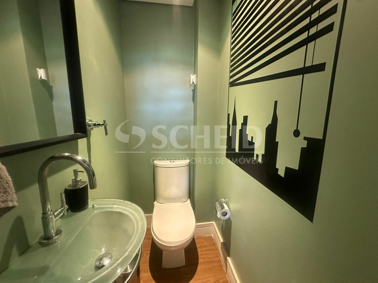 Foto 7