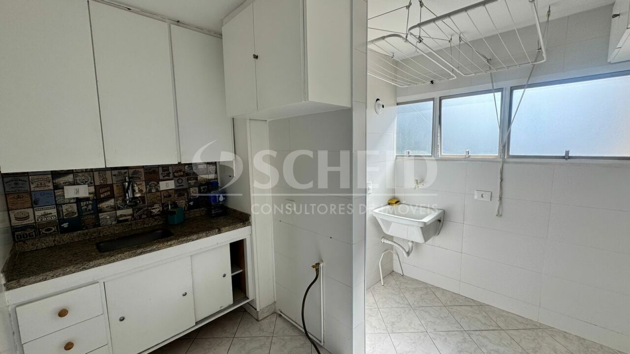 Foto 32
