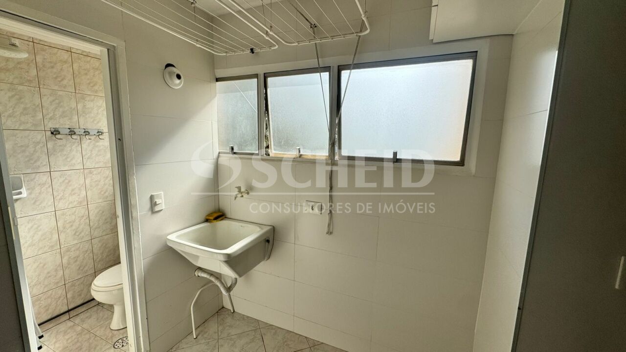 Foto 31