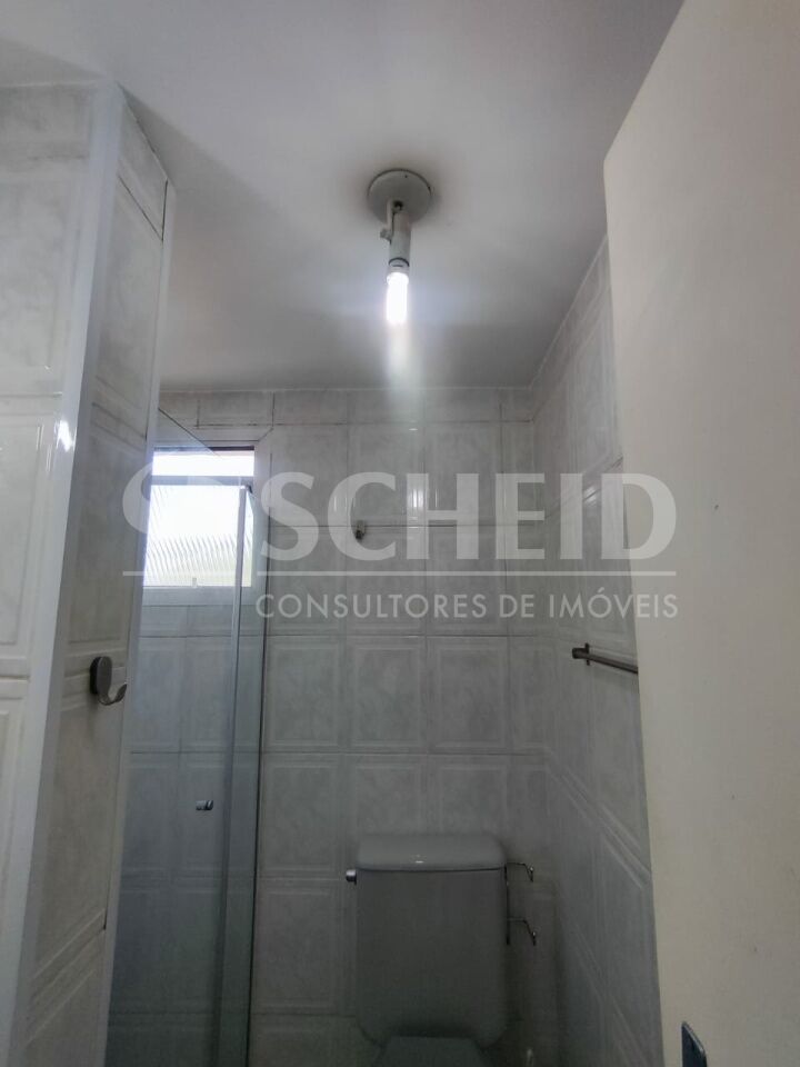 Foto 30