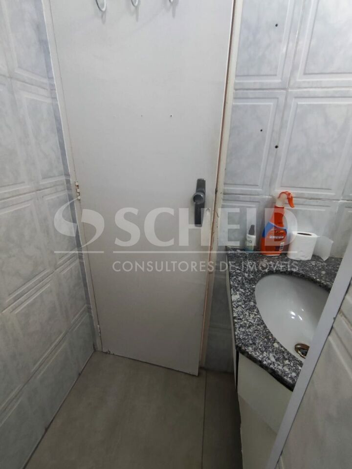 Foto 24