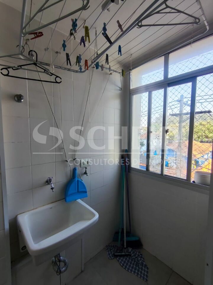 Foto 41