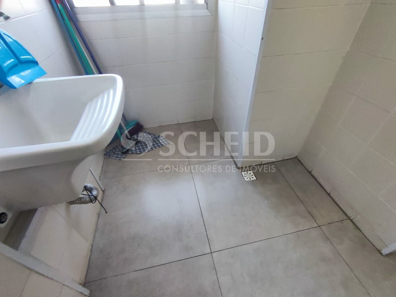 Foto 40