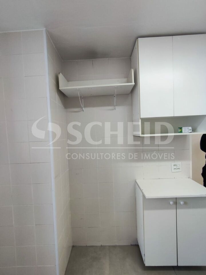 Foto 44