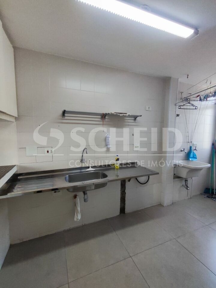 Foto 48