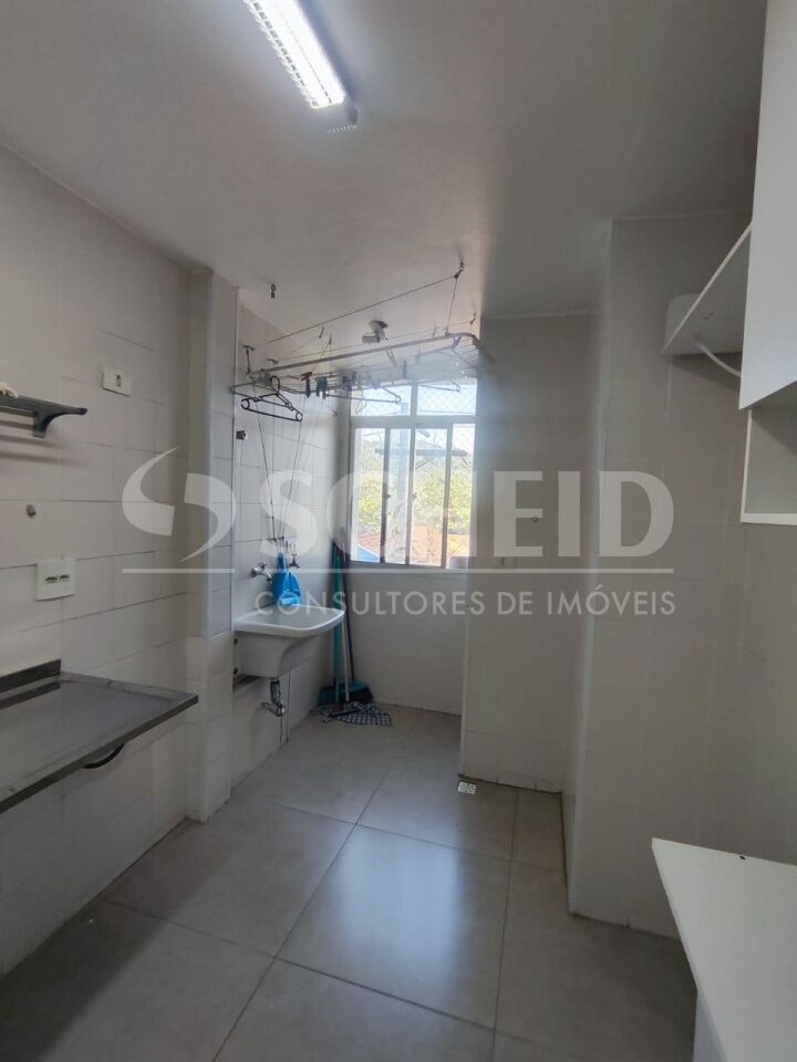 Foto 46