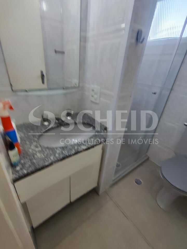 Foto 33
