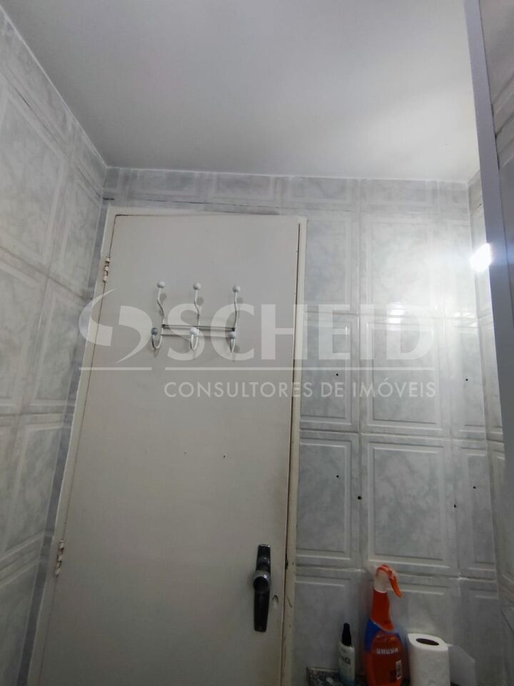 Foto 23