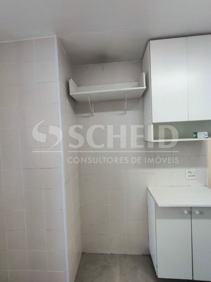Foto 43