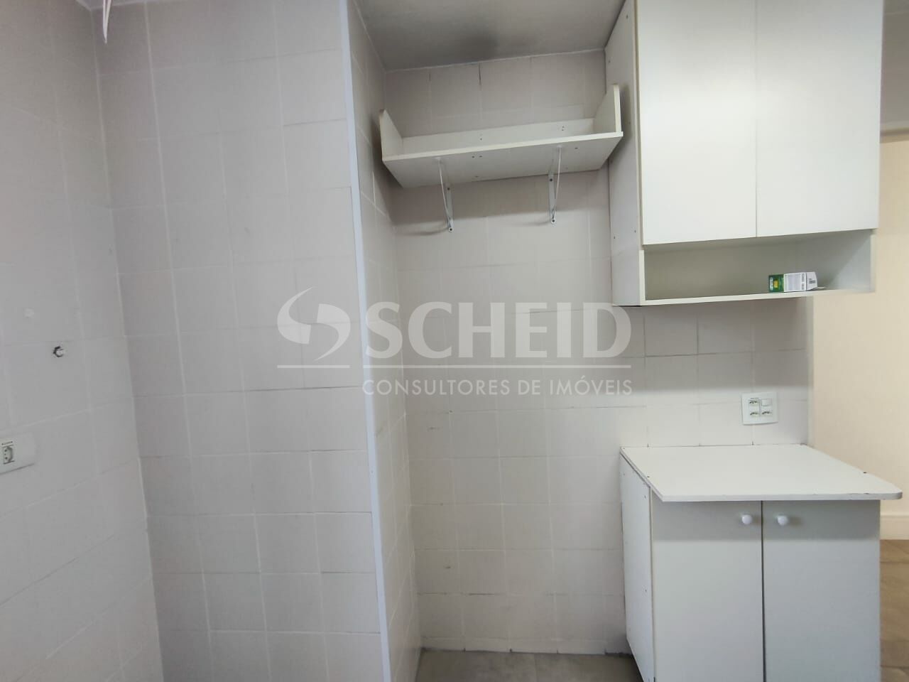 Foto 42
