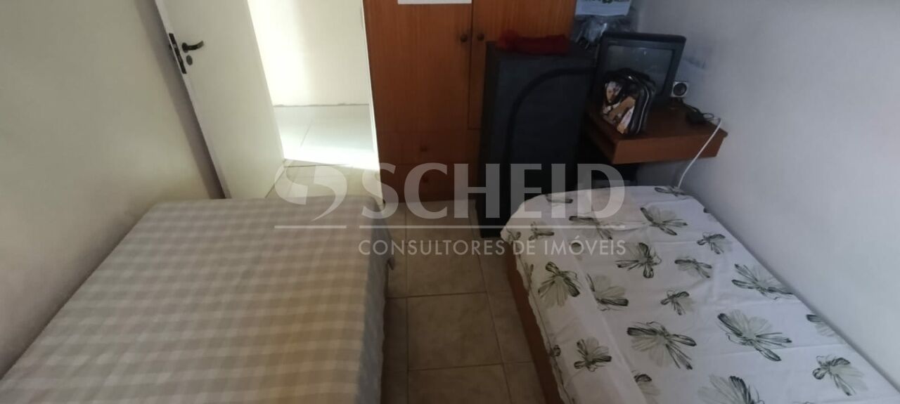 Foto 19