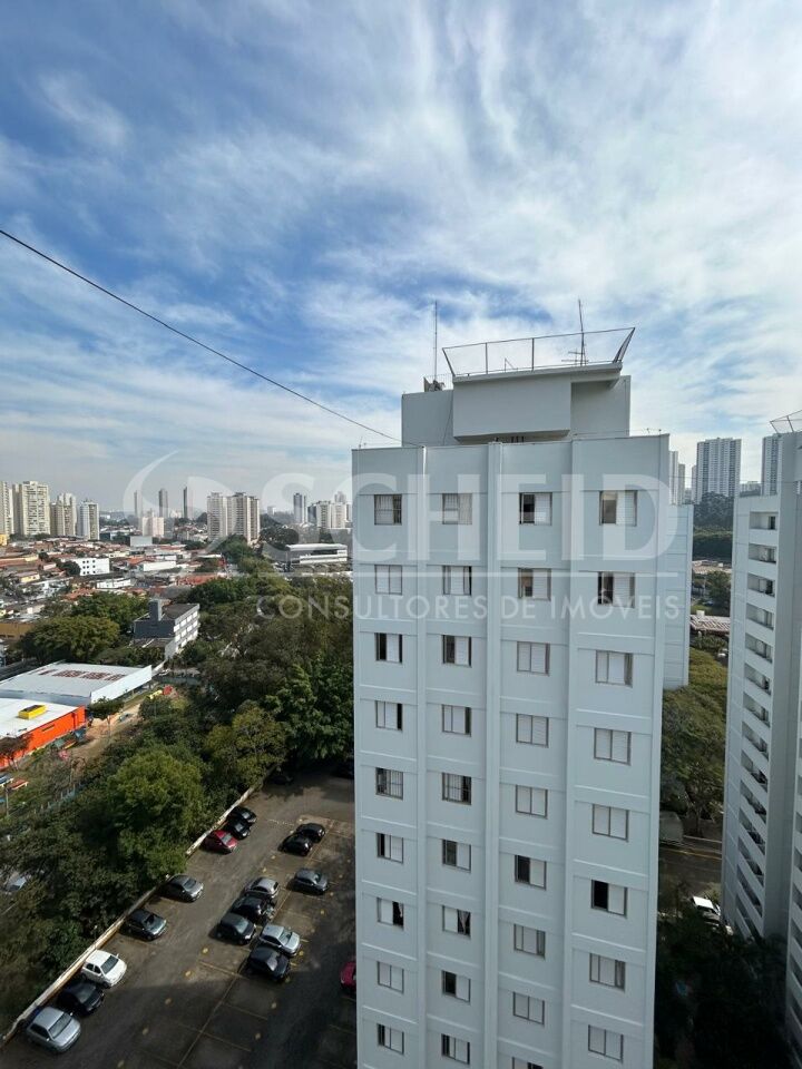 Foto 23