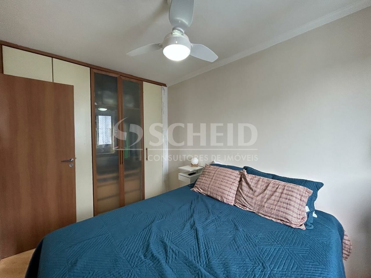 Foto 20