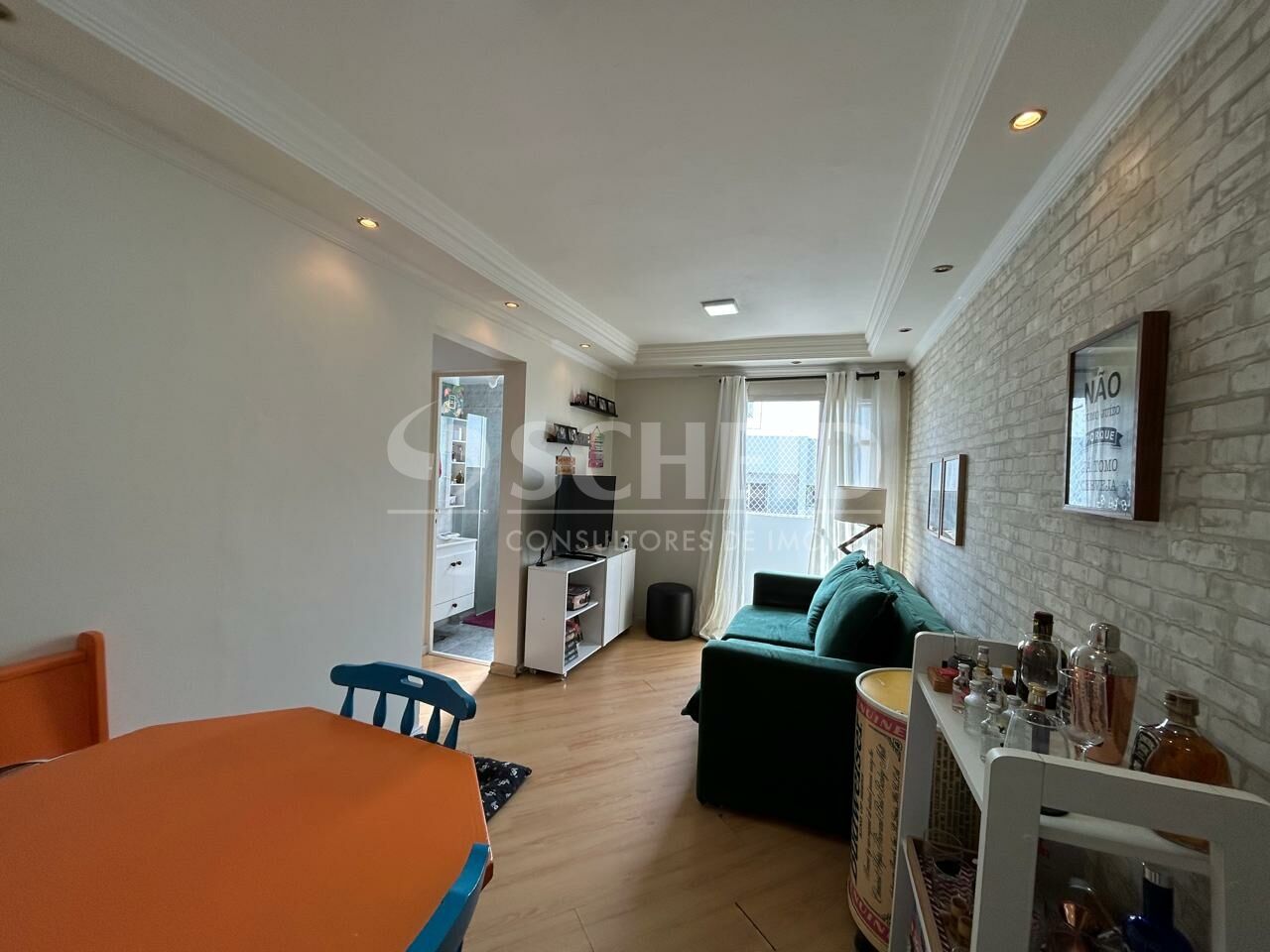 Foto 1