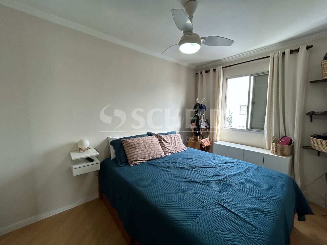 Foto 19