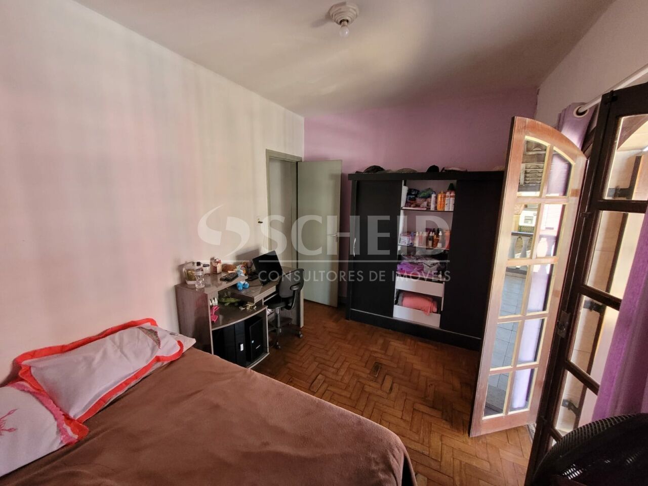 Foto 17