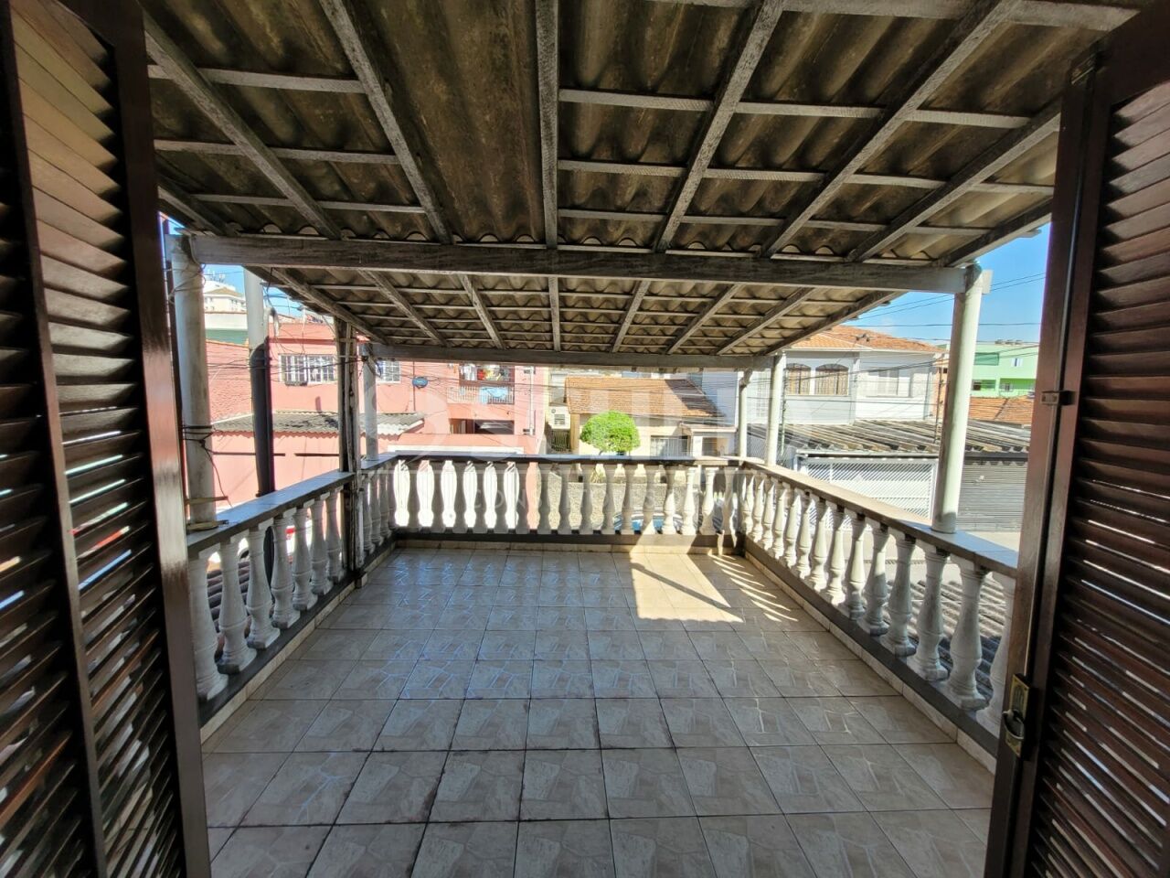 Foto 19
