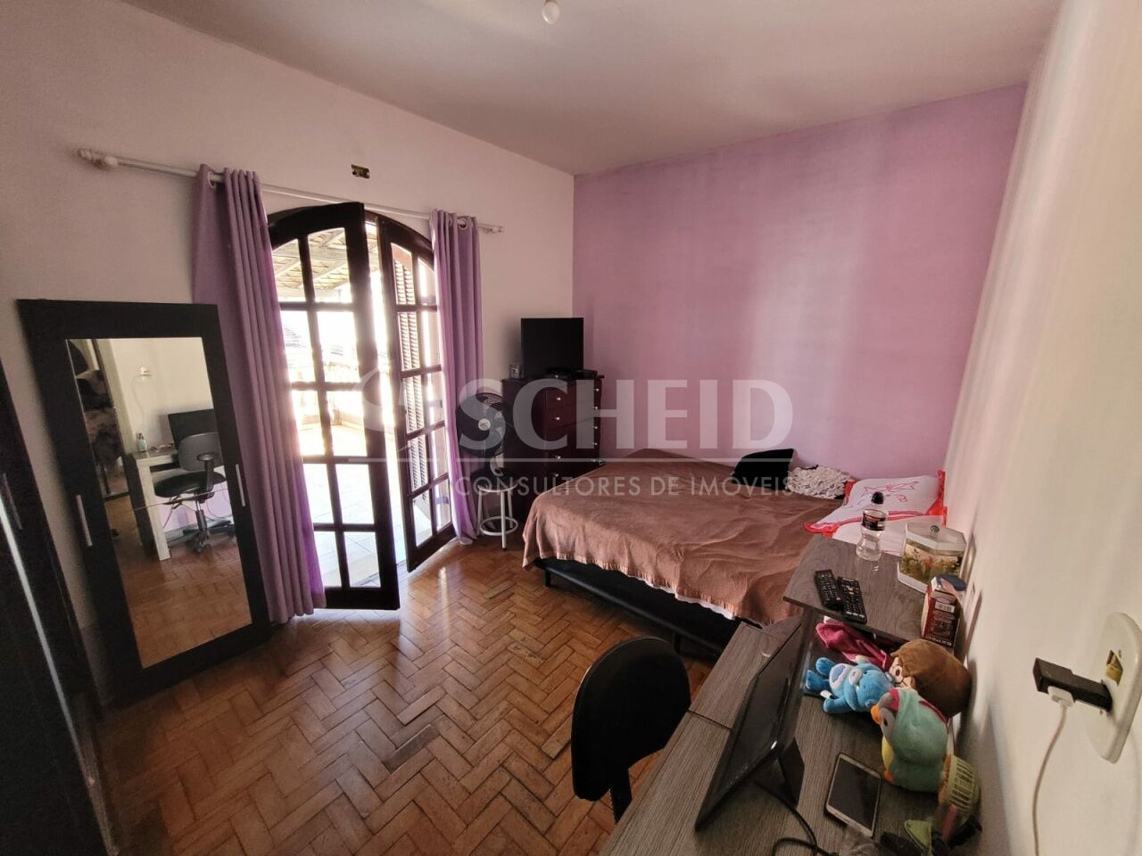 Foto 16