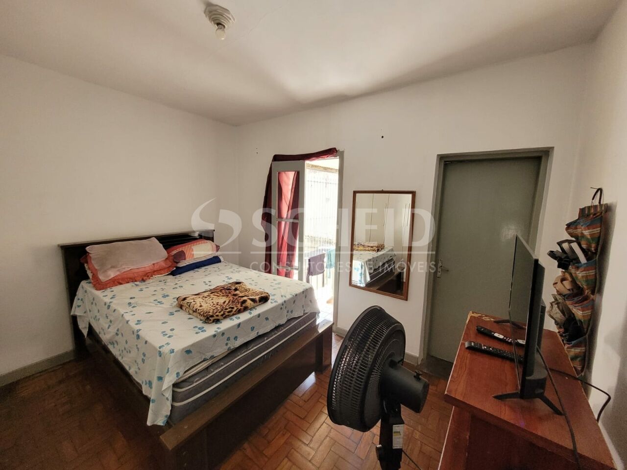 Foto 24