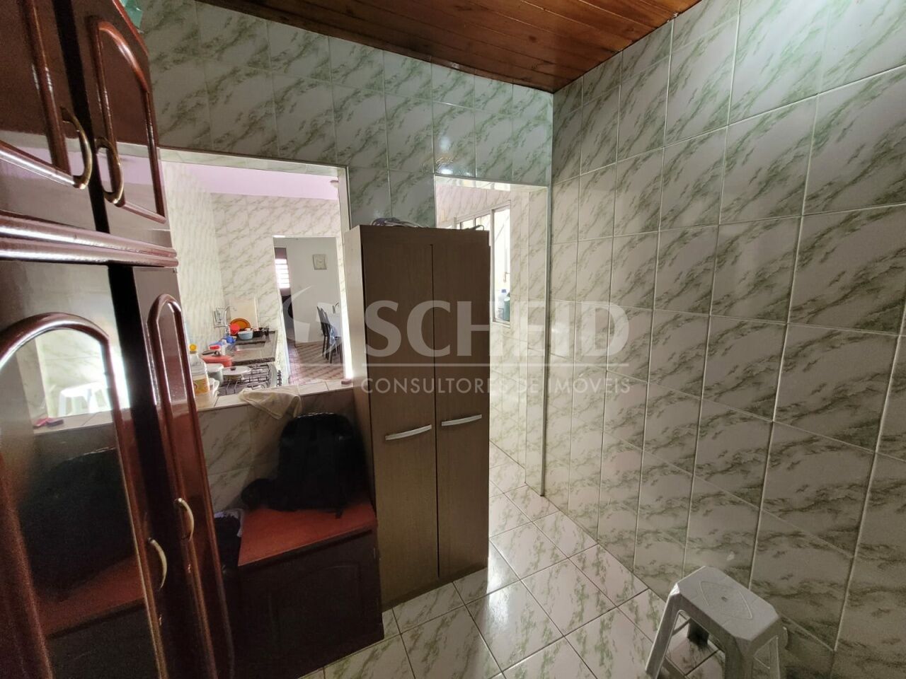Foto 26