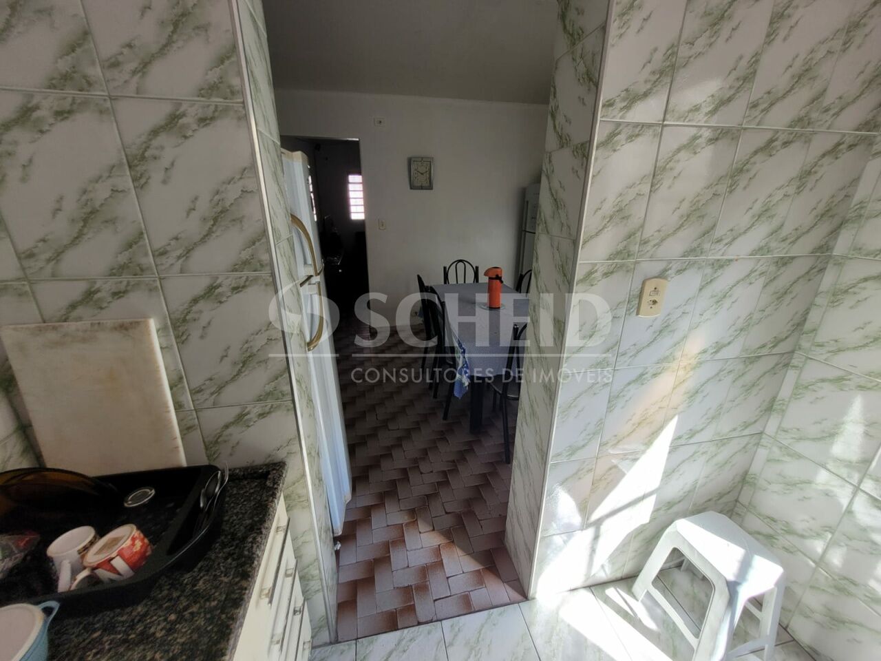 Foto 25
