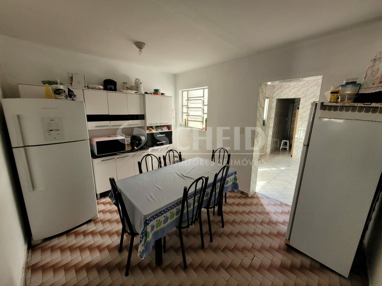 Foto 7