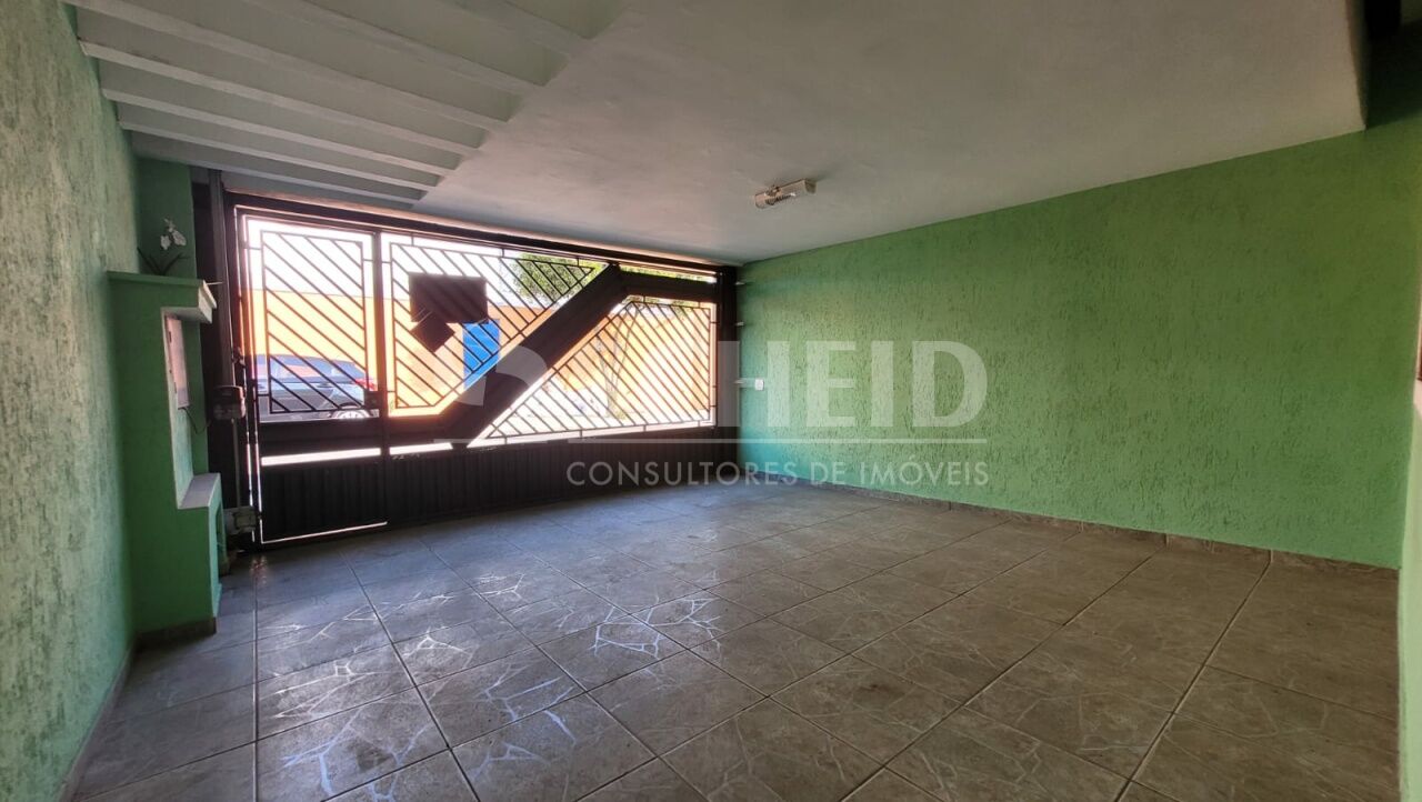 Foto 44