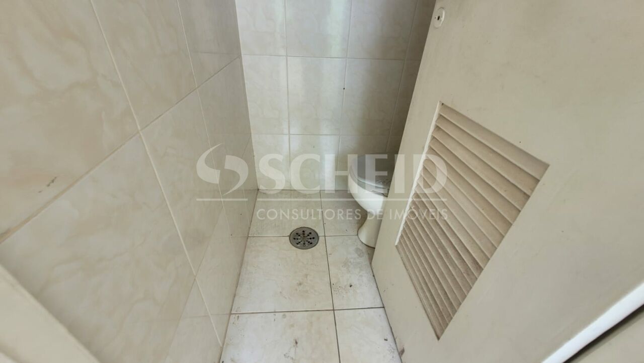 Foto 41