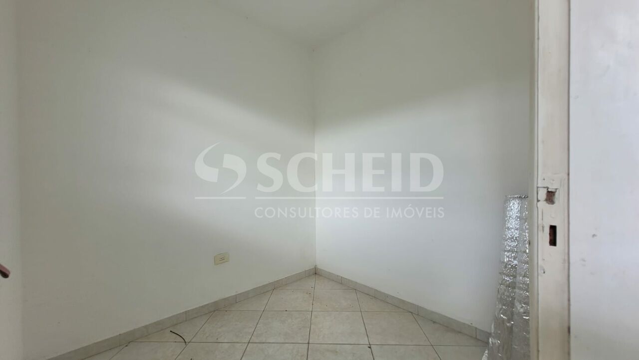 Foto 38