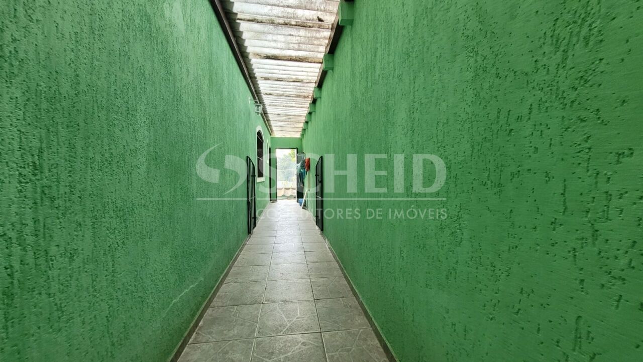 Foto 47
