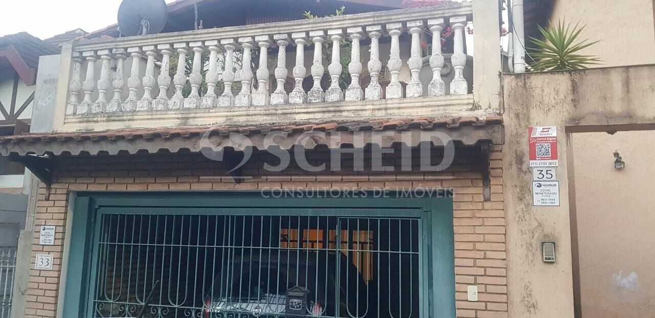 Foto 41
