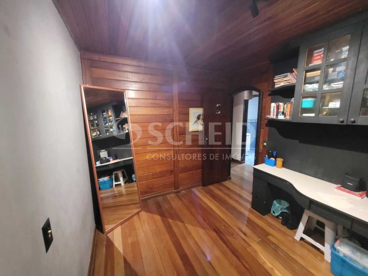 Foto 27