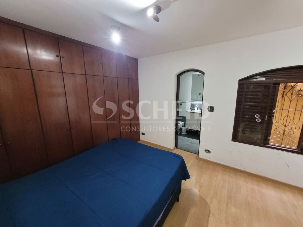 Foto 23
