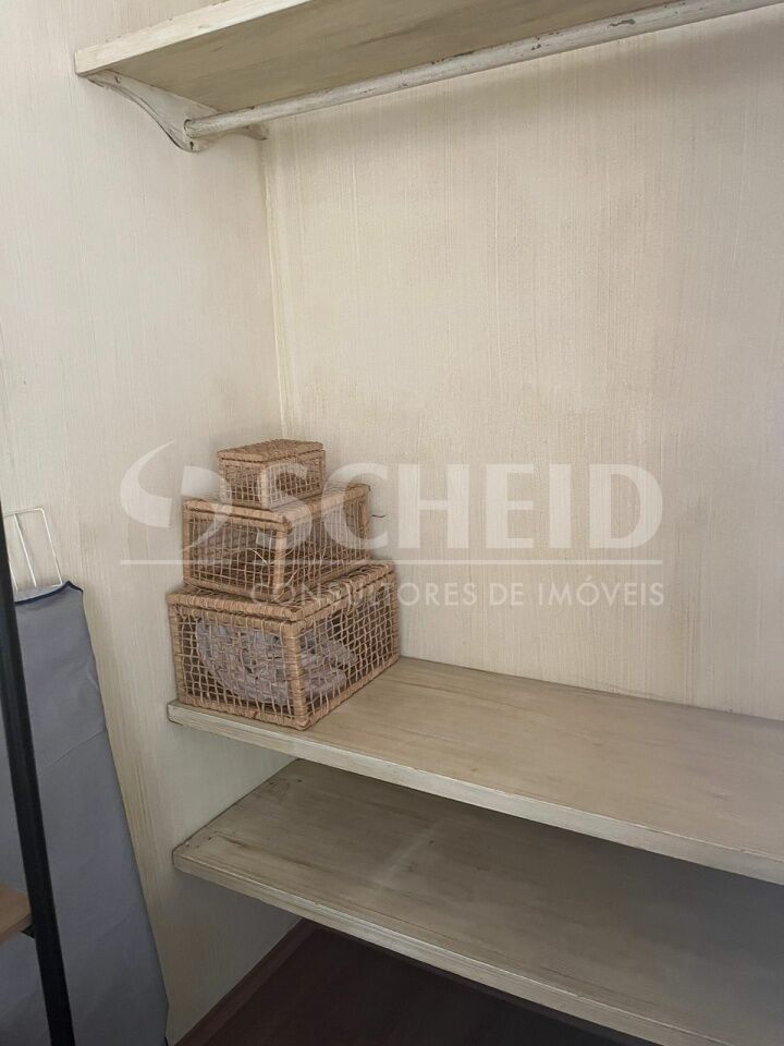 Foto 20