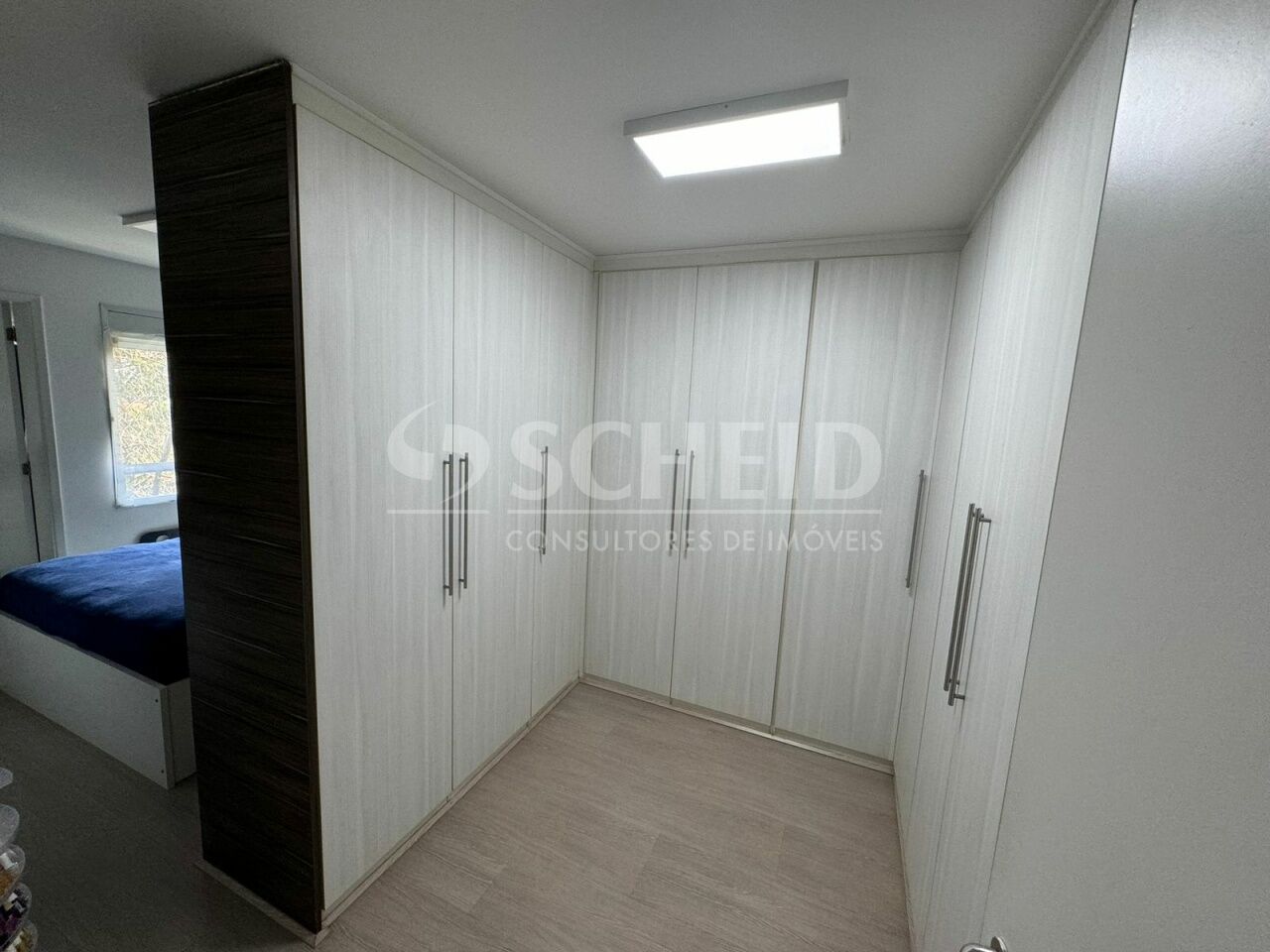 Foto 31