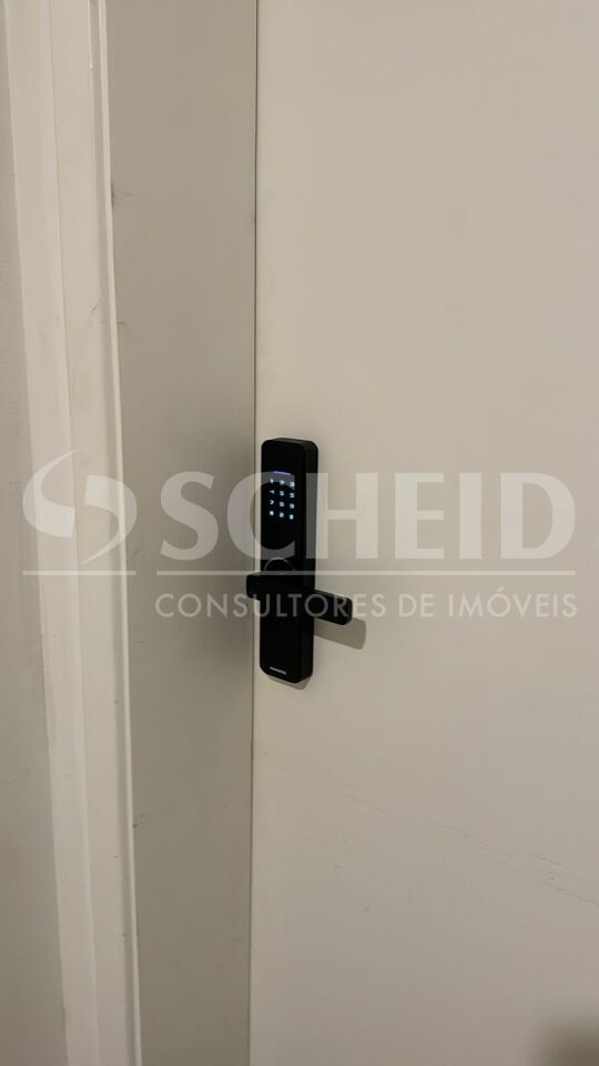 Foto 38