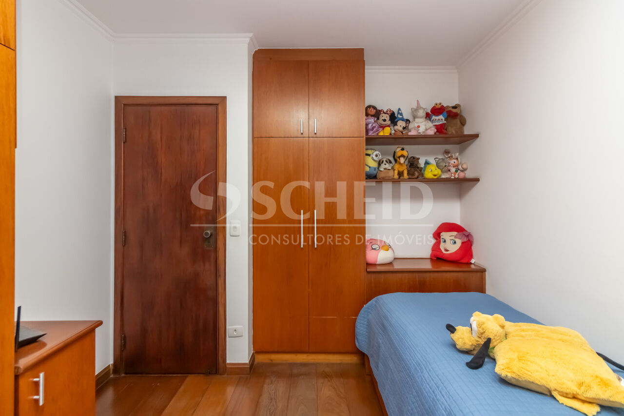 Foto 23