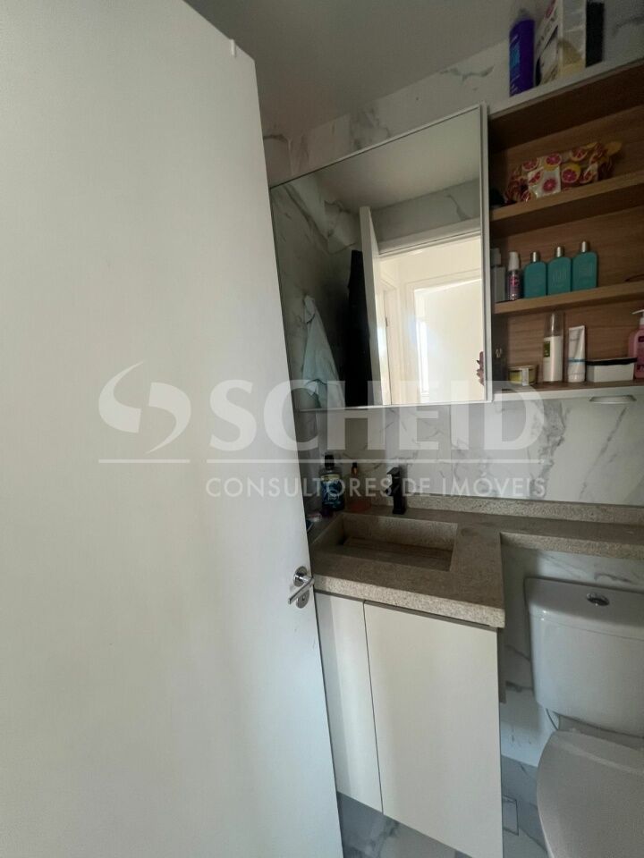 Foto 8