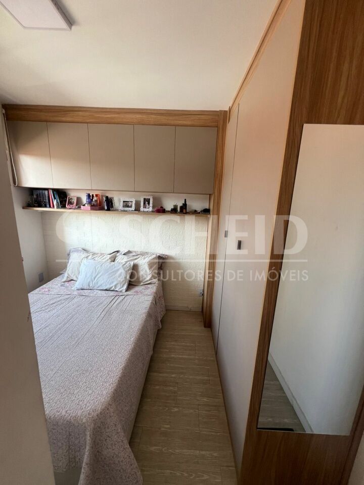 Foto 19