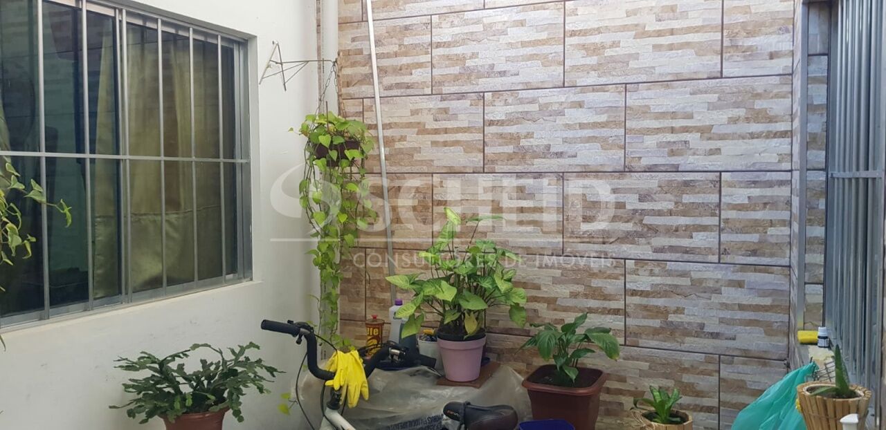 Foto 32