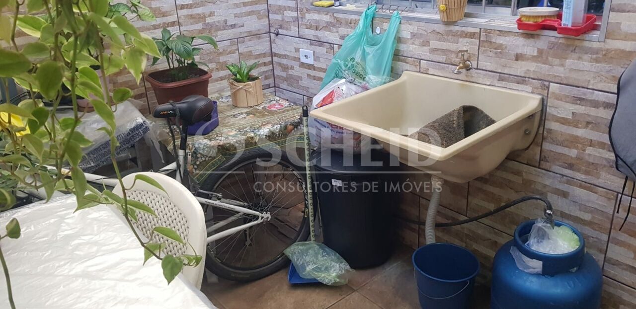 Foto 33
